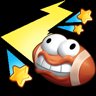 Smashmouth Football