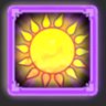Praise the sun 5