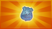 Policeman