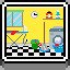 Spring Cleaning