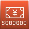 Earn 5M