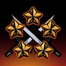 Realm Legend
