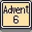 Advent 6