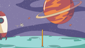 Space