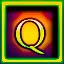 Q