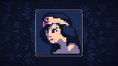 She Is Everywhere