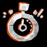 First Shift Speedrun