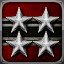 Origins - Germany mission 3 - heroic