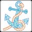 Anchor