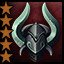 Hardened Armorer