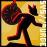 Speedrunner