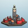 Puzzler IV