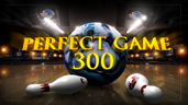 Perfect Game