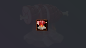 Kebab master