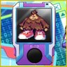 The Net Detective!