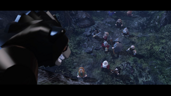 Beorn Again