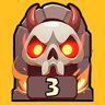 Tower Top 3
