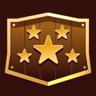 Five Star