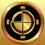 Invader Gold