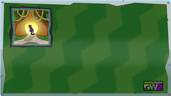Behind Enemy Vines