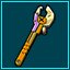 Schrödinger's Spanner