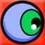 Punk_Man_4455