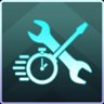Rapid Repair