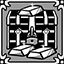 Treasurer