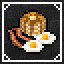 Full Menu