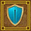 Melee Master