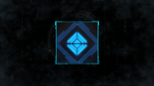 GEM KEEPER