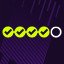Online Streak