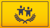 Rescue Ranger