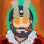 BootLord Repti