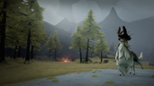Hunter