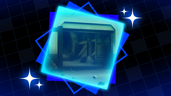 Bunker Debunked