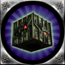 Paranormal Multiball
