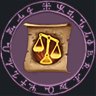 No Escape From Justice
