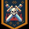 Warmonger - tier 3