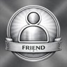 Friend