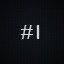 LOG#1