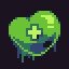 Health