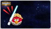 Prominent Jedi