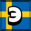 Achievement 3292