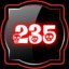 Kill 470 Infected