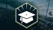 SEH: Trained and Ready