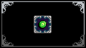 Mint Condition (Plague Knight)
