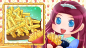 Chapter 4-Waterfall Cleared!