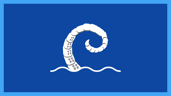 Heart of the Ocean
