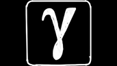 Gamma Value